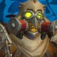 Thoriir avatar