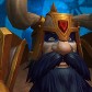 Aydinlik avatar