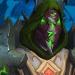 Dankbrother avatar