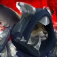 Kaminaree avatar