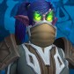 Noday avatar