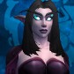 Xailith