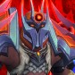 Marrogarr