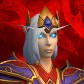 Critsalittle avatar