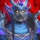 Mageyoga avatar