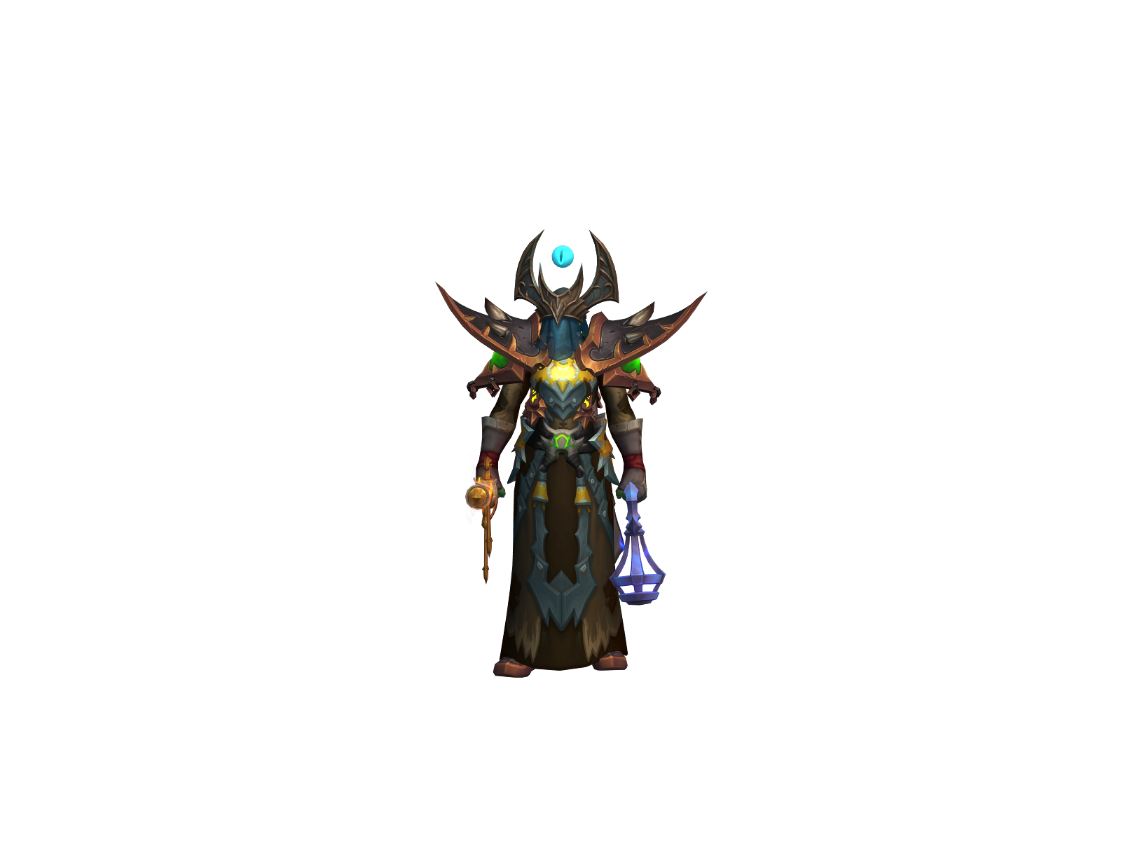 Moistyplum WoW character banner
