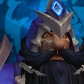 Thorage avatar