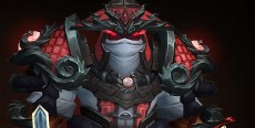 Tonycito's Avatar
