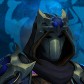 Veylira avatar