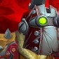 Zecht avatar