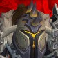 Luïgï avatar