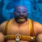 Neurobear
