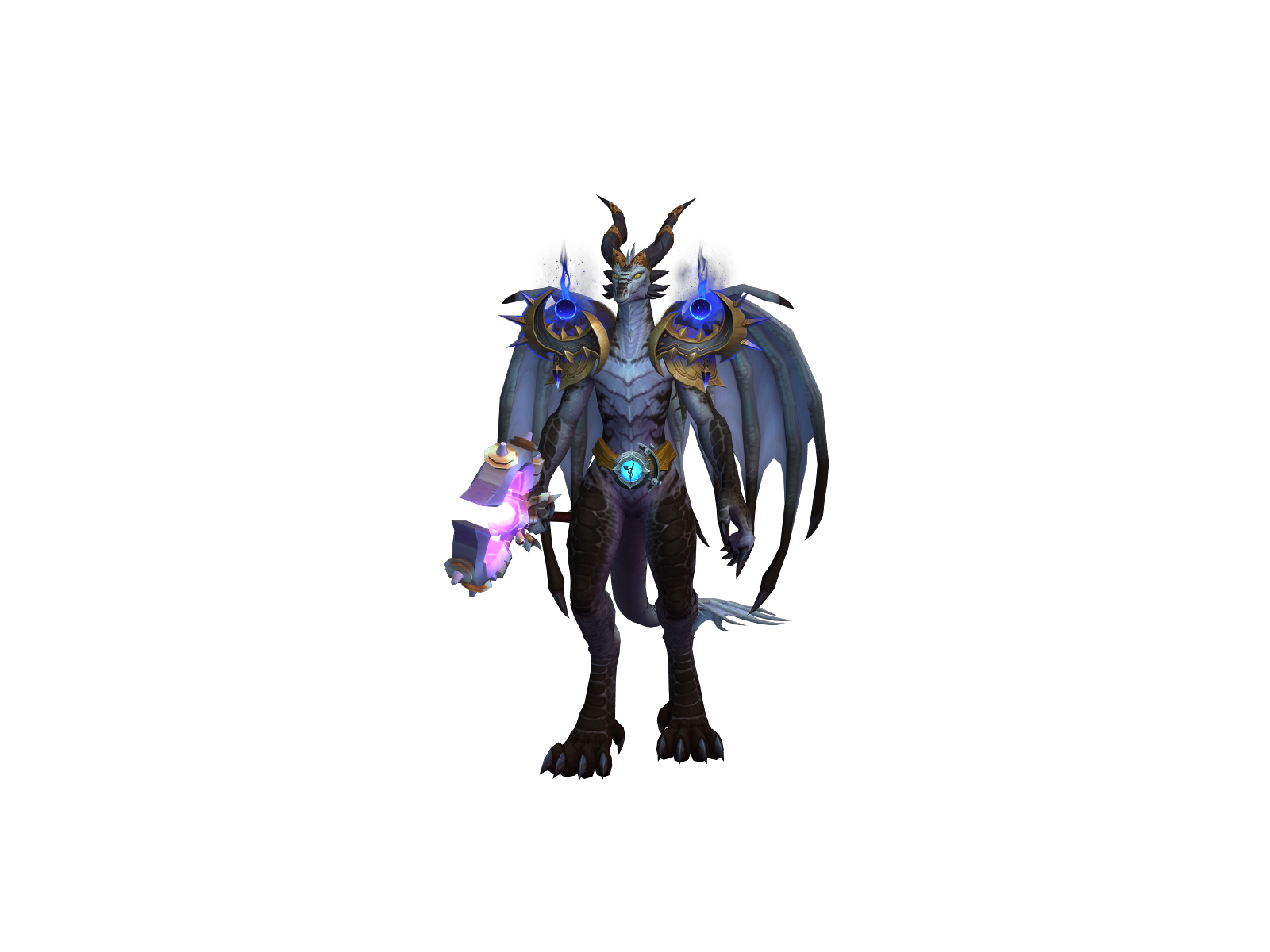 Varthyptwo