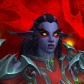 Ithaeia