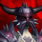 Warvessel avatar