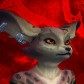 Buybixi avatar