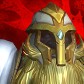Resetsmash avatar