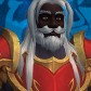 Insaneret avatar