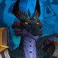 Arcanth