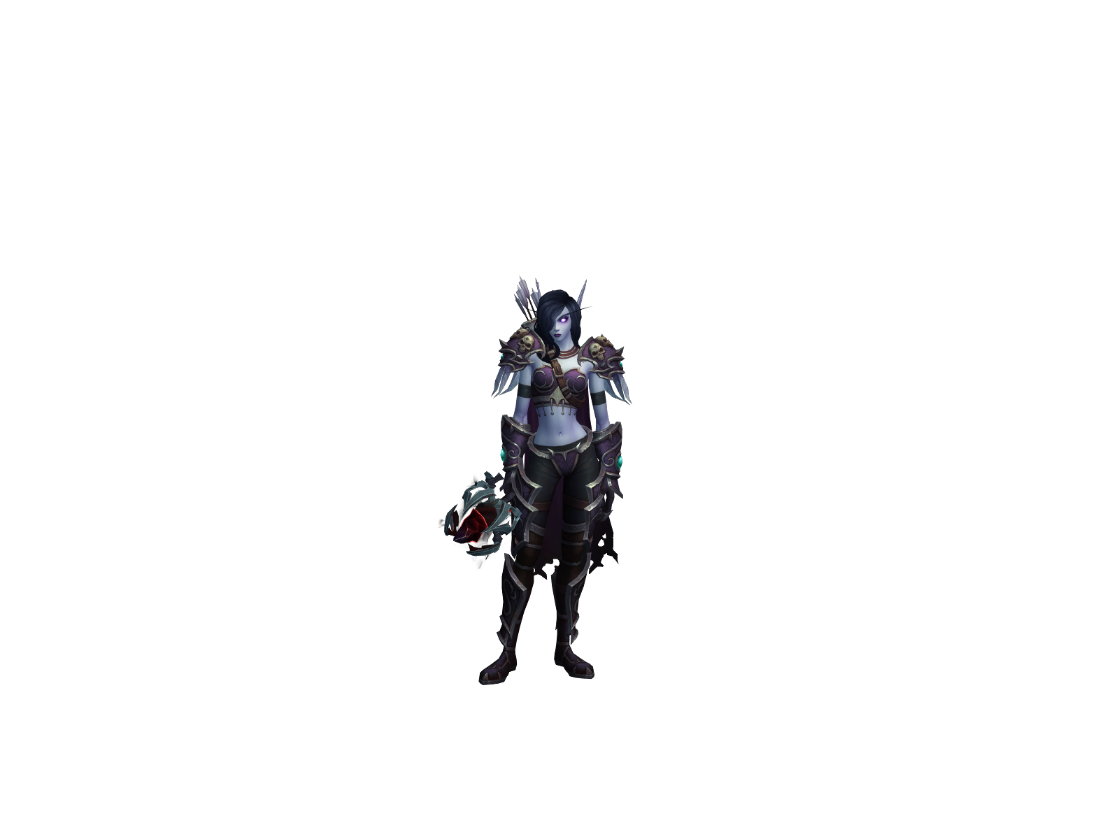 Medarasong