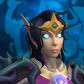 Iblstsunfury