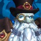 Bandamage avatar