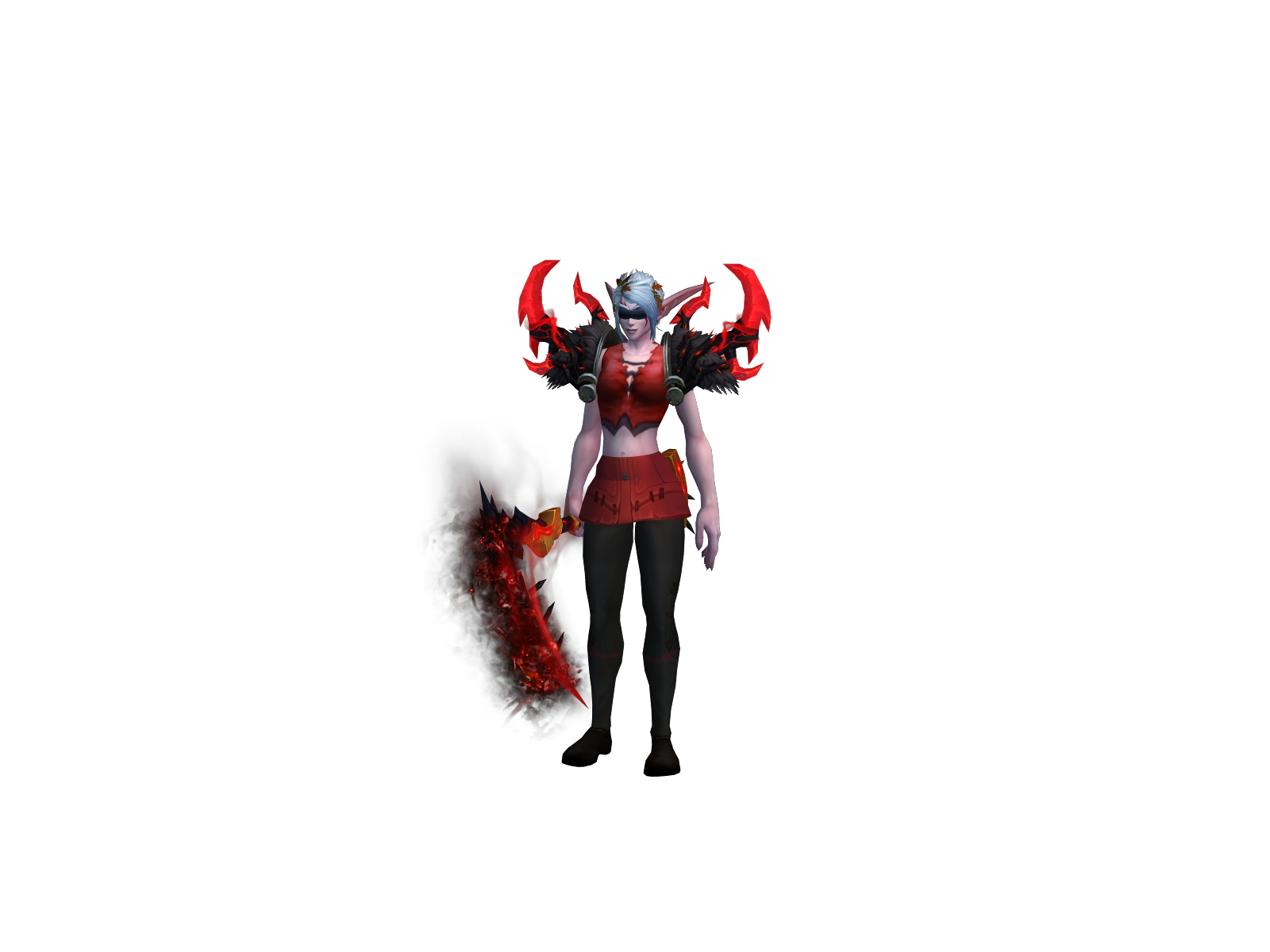 Dadaxigua