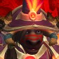 Eitharuna avatar