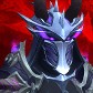 Towarglaive avatar