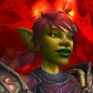 Omnipotent-illidan