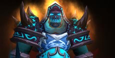 Dìrtbag's icon
