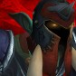 Homoncului avatar