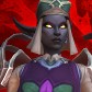 Geckoz avatar