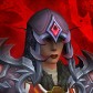 Bomß avatar