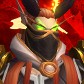 Heatvision avatar