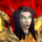 Litheas portrait