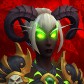 Imschwifty avatar