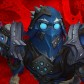 Deathax