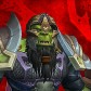Duhaka avatar