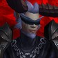 Kulinor
