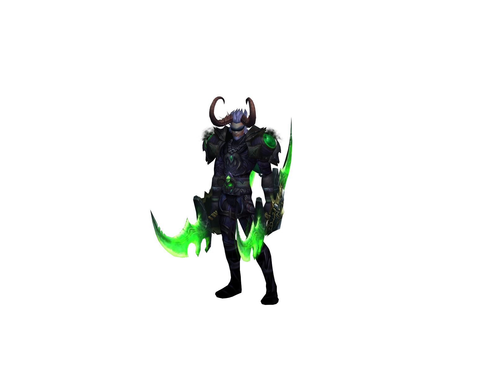 Kulinor