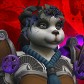 Petmydeadcat