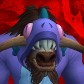 Tesebik avatar