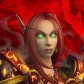 Këibatsu-illidan - Most Recent Poster