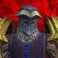 Tëapot avatar