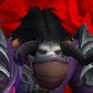 Velokmenore avatar
