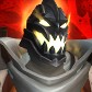 Teidran