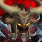Beefbeefbeef avatar
