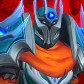 Inoc avatar