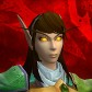 Aegisun